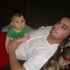 donald trevino