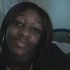 Sade Ingram