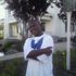 REgIs HArVell