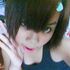 %cUciEyLi% [nEed LovE]~ cubby