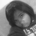 Selina Jazzy lfe