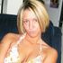 AMBER P