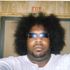 Carl Daniels