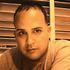 JAVIER PLAZA