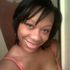 Tanesha Haggan