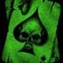Achmed Dead terrorIst