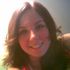 Amber Huth