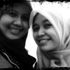 nur iemah