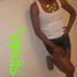 -Youngin Prod-