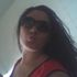 Rosemary Esparza