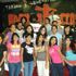 Tabs Youth
