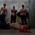 Cardio Massacre