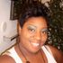 Jeanine Robinson