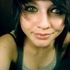 Samantha L