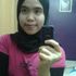 Love Blurr