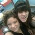 Krizia best U ever had