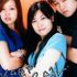 Leslie Ng