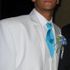 Julio Vargas