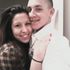 Angie and Antonio Cruz