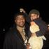 Santino Laster