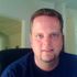 Tim Rapp