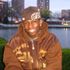 Jermaine Giles