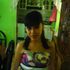 Jessica Eveline