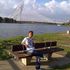 Fir Firdaus
