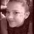 Mariah Soliz