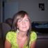 Leigh Thirlaway