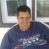 Chris Williams