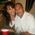 ronald eborda