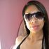Nancy Gutierrez