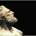 Prometheus