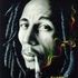 Doas Marley