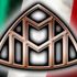 Muzik Mafia