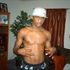 Bralyn Thomas