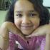 Anahy Lazos Armenta