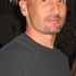 sean richardson
