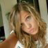 Kimmy Klammer