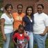 Shemika Brown