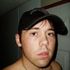 Corey Morrissette