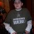 Josh Hensley