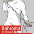 Bahroma