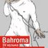 Bahroma