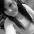 Stephanie Leach