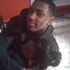 Jalen Powell