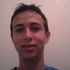 matthew belmontez