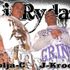 $LIL RYDAZ$