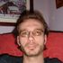 Peter Lievens